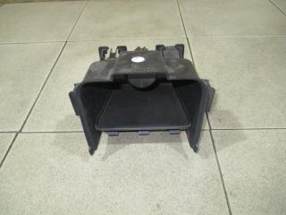 Запчасть розетка Opel Astra