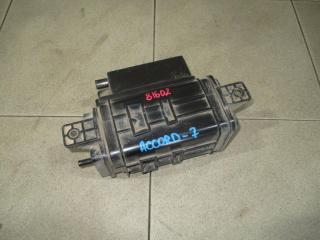 Абсорбер фильтр угольный Honda Accord 7 2005