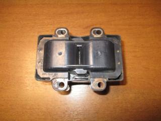 Фото запчасти катушка зажигания Renault Symbol 1 Б/У запчасть Запчасть катушка зажигания Renault Symbol 1