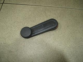 Ручка стеклоподъемника Toyota Corolla