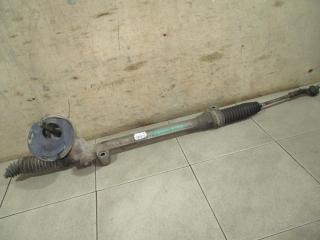 Фото запчасти рейка рулевая Ford Fiesta 2017 Б/У запчасть Запчасть рейка рулевая Ford Fiesta 2017