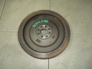 Маховик Toyota Corolla