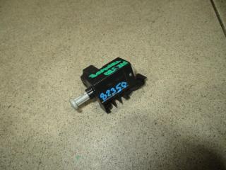 Запчасть датчик педали сцепления Ford Fiesta 2017