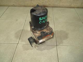 Фото запчасти насос гидроусилителя Citroen C4 2013 Б/У запчасть Запчасть насос гидроусилителя Citroen C4 2013