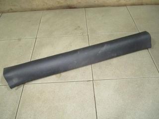 Накладка порога внутренняя Mazda 6