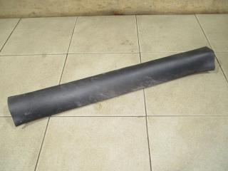 Накладка порога внутренняя Mazda 6