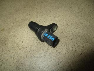 Фото запчасти датчик положения распредвала Lexus IS250 2015 Б/У запчасть Запчасть датчик положения распредвала Lexus IS250 2015