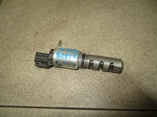 Клапан изменения фаз ГРМ Lexus IS250 2015