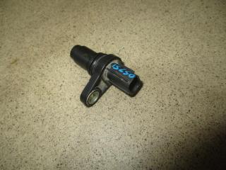 Запчасть датчик положения распредвала Lexus IS250 2015