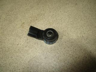 Датчик детонации Lexus IS250 2015 Б/У Датчик детонации Lexus IS250 2015