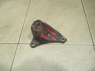 Кронштейн двигателя Toyota Camry