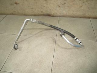 Трубка кондиционера Toyota Corolla 2010 Б/У Трубка кондиционера Toyota Corolla 2010