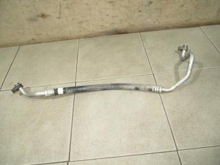 Трубка кондиционера Toyota Corolla 2010 Б/У Трубка кондиционера Toyota Corolla 2010