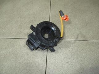 Механизм SRS шлейф Toyota Corolla 2010 Б/У Механизм SRS шлейф Toyota Corolla 2010