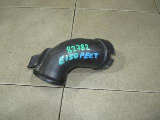 Воздуховод Toyota Corolla 2010