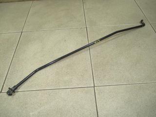 Держатель капота Toyota Corolla 2010 Б/У Держатель капота Toyota Corolla 2010