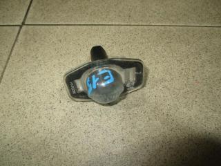 Фонарь подсветки номера Toyota Corolla Б/У Фонарь подсветки номера Toyota Corolla