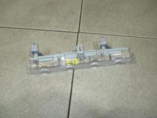 Стоп-сигнал Toyota Corolla Б/У Стоп-сигнал Toyota Corolla