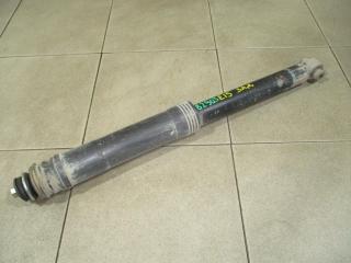 Амортизатор задний Toyota Corolla 2010