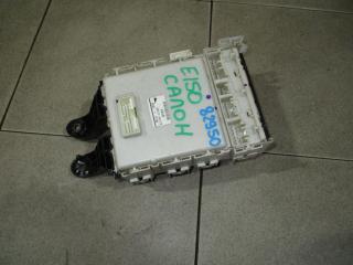 Блок предохранителей Toyota Corolla 2010