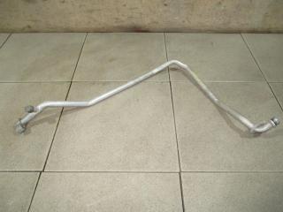 Трубка кондиционера Toyota Corolla 2010 Б/У Трубка кондиционера Toyota Corolla 2010