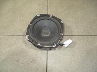 Динамик Chevrolet Lacetti