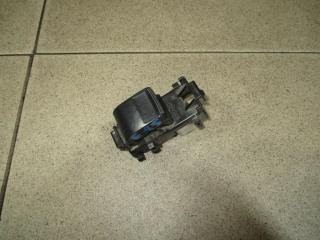 Фото запчасти кнопка стеклоподъемника Toyota Corolla Б/У запчасть Запчасть кнопка стеклоподъемника Toyota Corolla