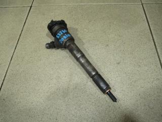 Фото запчасти форсунка дизельная Fiat Doblo 2008 Б/У запчасть Запчасть форсунка дизельная Fiat Doblo 2008