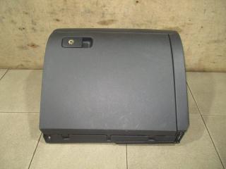 Бардачок Volkswagen Jetta 2013