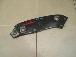 Кронштейн передней панели Volkswagen Jetta 2013 Б/У Кронштейн передней панели Volkswagen Jetta 2013