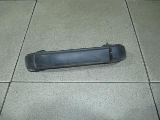 Запчасть ручка двери наружная правая УАЗ Patriot