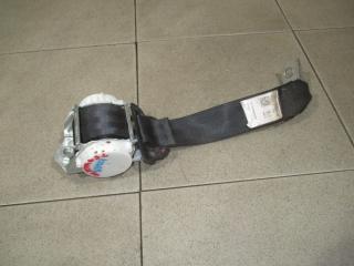 Ремень безопасности Volkswagen Jetta 2013