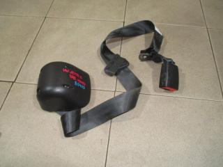 Ремень безопасности Volkswagen Jetta 2013