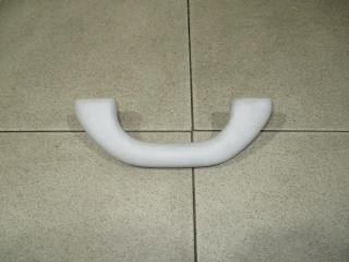 Ручка потолочная Volkswagen Jetta 2013 Б/У Ручка потолочная Volkswagen Jetta 2013