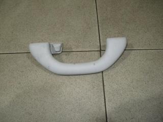 Ручка потолочная Volkswagen Jetta 2013 Б/У Ручка потолочная Volkswagen Jetta 2013