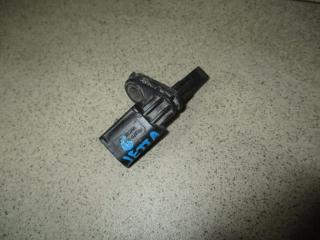 Датчик ABS передний левый Volkswagen Jetta 2013