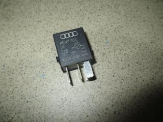 Запчасть реле Volkswagen Jetta 2013