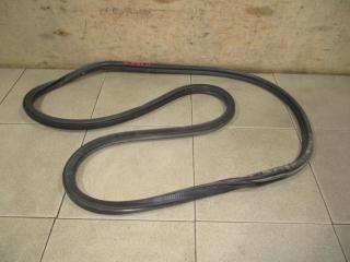 Уплотнитель двери Volkswagen Jetta Б/У Уплотнитель двери Volkswagen Jetta