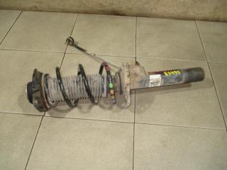 Амортизатор передний Volkswagen Jetta 2013