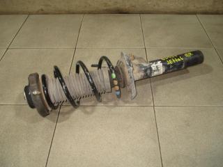 Амортизатор передний Volkswagen Jetta 2013