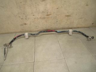 Стабилизатор передний Volkswagen Jetta 2013 Б/У Стабилизатор передний Volkswagen Jetta 2013