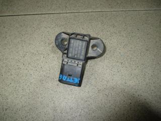 Фото запчасти датчик абсолютного давления Volkswagen Jetta 2013 Б/У запчасть Запчасть датчик абсолютного давления Volkswagen Jetta 2013