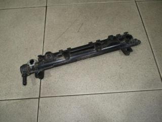 Рейка топливная Volkswagen Jetta 2013 Б/У Рейка топливная Volkswagen Jetta 2013