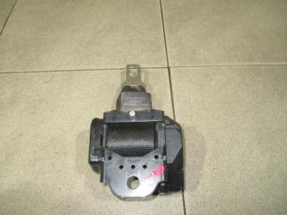 Ремень безопасности Лада Калина