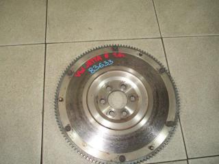 Маховик Volkswagen Jetta 2013