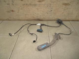 Проводка двери Volkswagen Jetta 2013