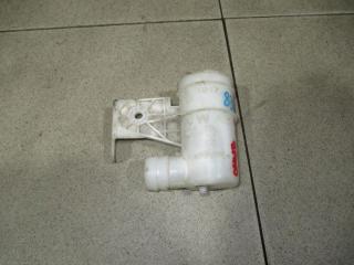 Горловина бачка омывателя Volkswagen Jetta 2013 Б/У Горловина бачка омывателя Volkswagen Jetta 2013