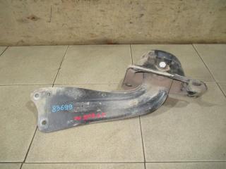 Рычаг задний продольный правый Volkswagen Jetta Б/У Рычаг задний продольный правый Volkswagen Jetta