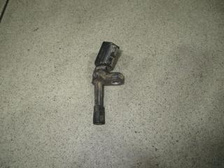 Запчасть датчик abs задний левый Volkswagen Jetta 2013