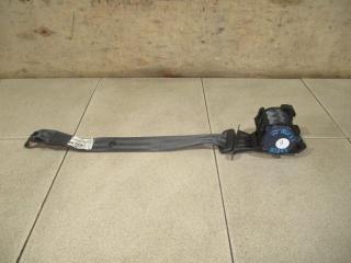 Ремень безопасности Volkswagen Polo 5